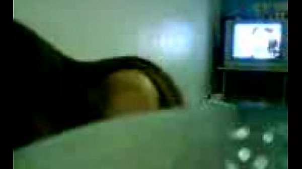 &aelig;&uml;&sup1;&aring;&frac34;&middot;&aelig;&hellip;&circ;&aring;&deg;&egrave;&Dagger;&raquo;