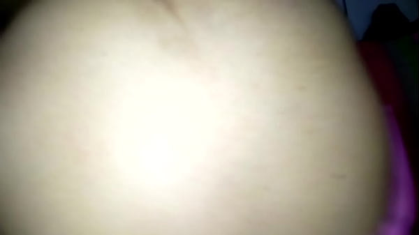 me cojen muuyy rico chacal 