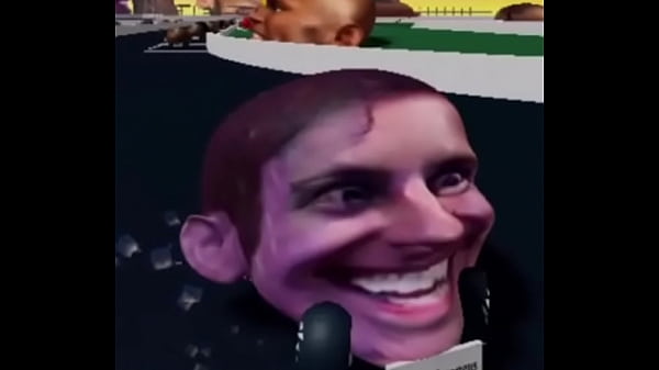 Sus cars the fuck you mutter 