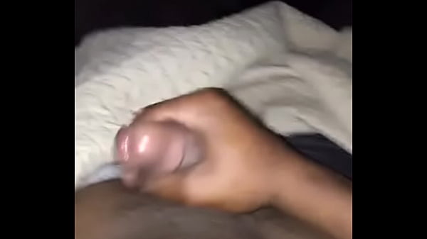 One of those kind of nights