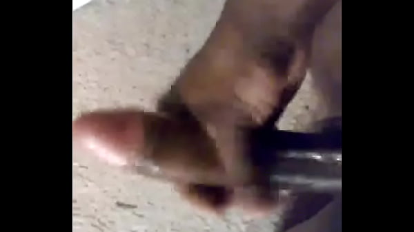 QuickCam 1454718986825  