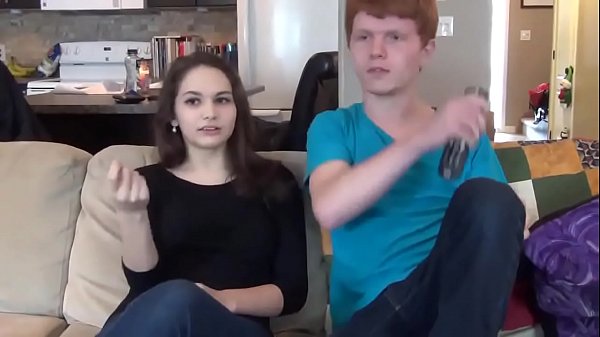 he must of paid alot of money to get her