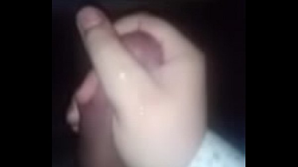 Completo masturbacao e gozada zoom com audio bonus