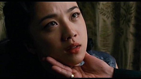 Chinese Sex (part 2)