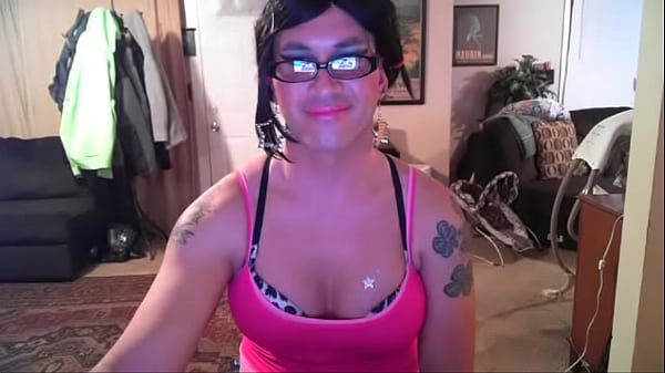 2015-11-22 00-52-29.392  