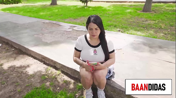 milf tetona golosa putaaaa