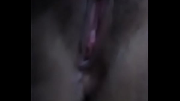 Orizabe&ntilde;a putita