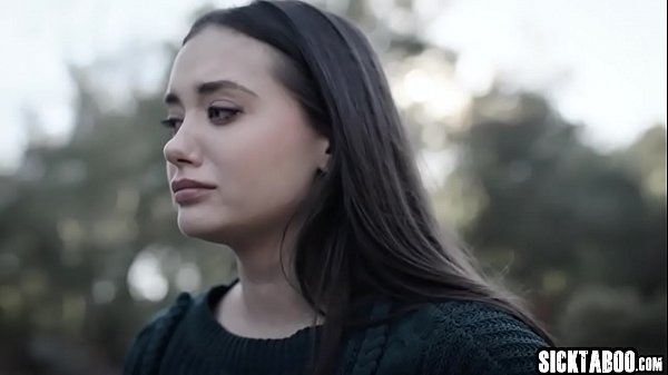 Horny brunettes fucked by a corrupt guy in a group sex 