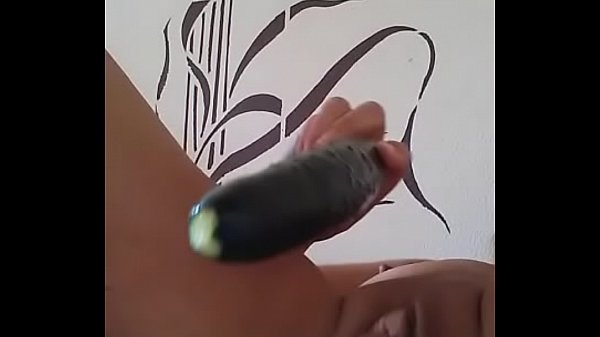 Lazy sunday alone at home, i prefer company  