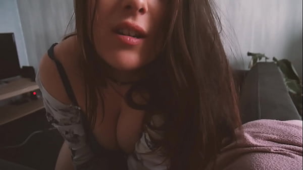 Ecoute, d&eacute;tends-toi, imagine et jouis avec moi