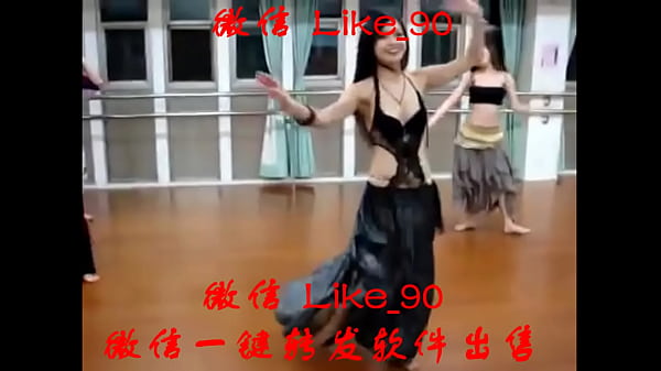sexy instagram @boheshen 性感美女舞蹈 instagram @boheshen www.instagram.com/boheshen/