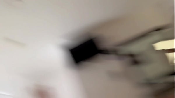 Monaguillo me rompe la colita en la primera cita  