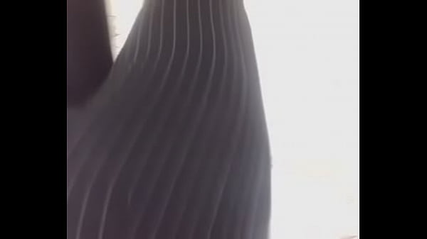 BUEN CULO DE CAROLINA YAJAIRA