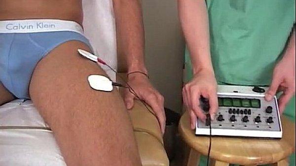 Free hardcore gay sex close up pix He applied some lube to his mitt