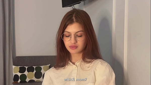 teacher fucked me so hard