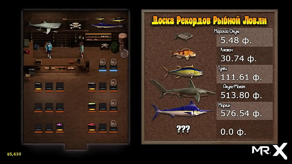 aged mature knows how to make her cum fast