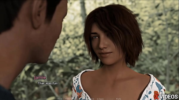 VIENI A CASA &bull; EP. 74 &bull; SCOPO FORTE LA MIA VICINA  