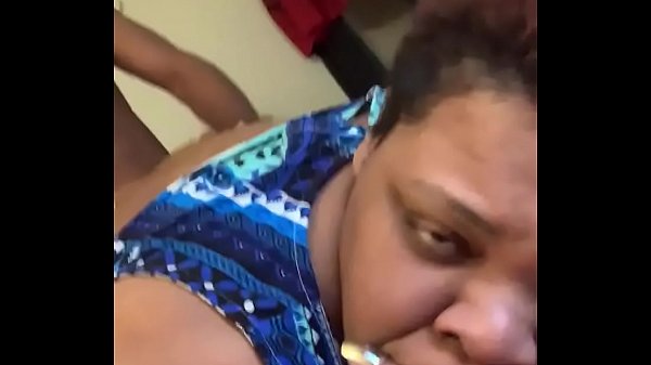 Jared Surrat he can&rsquo;t get enough of Ms. Juicy