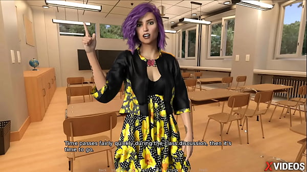 VIENI A CASA &bull; EP. 84 &bull; FIGLIASTRO SCOPA FORTE LA MATRIGNA 