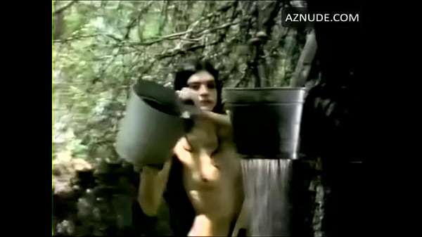 indolentes-desade1-lo