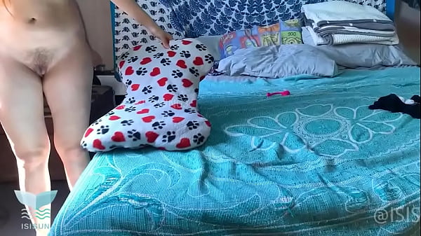 Best college girls having sex after school 