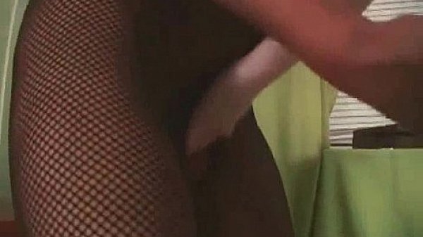 Two babes sharing toys