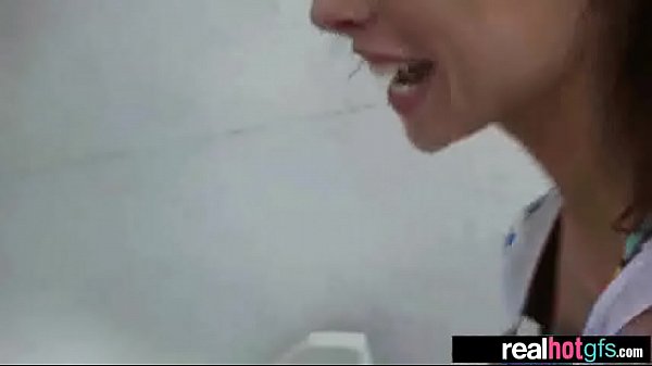 (anya olsen) Real Horny GF Love Sex In Front Of Cam movie-04 