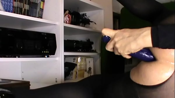 Anal toy to 28 pollici E