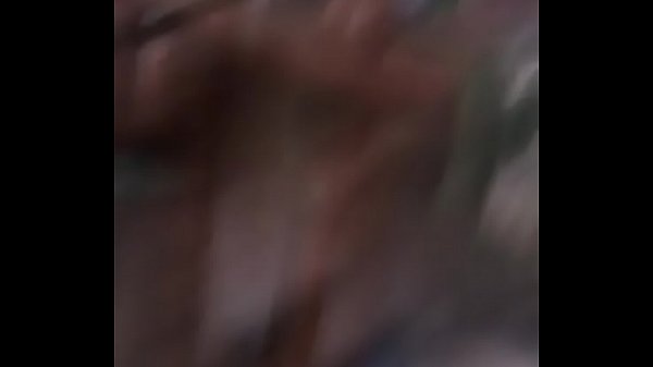 b. girl fingering herself