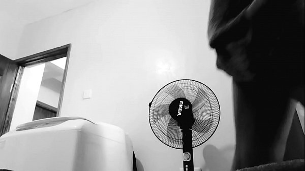 Bosanski Stepsister Hidden Camera Porn 