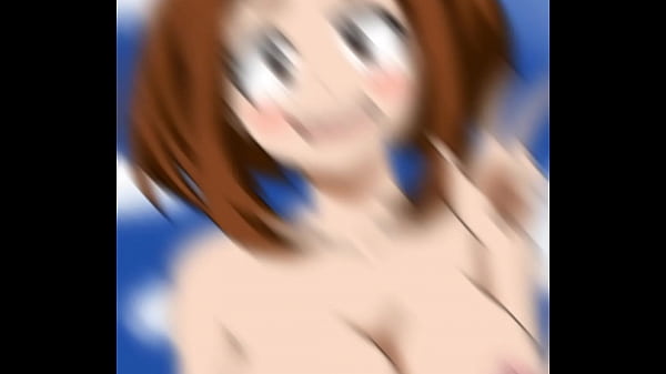 Mha girls tik tok edit