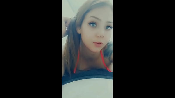 shemales comp doing their thing for the camera and boys  