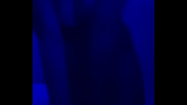 Indian wife stripping  