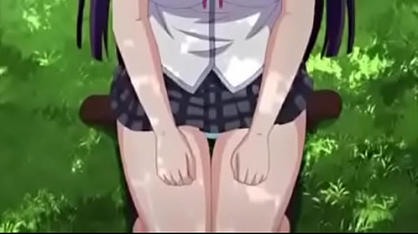 garota fodendo o amigo  