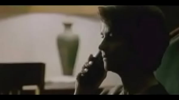 dream classic lesbian