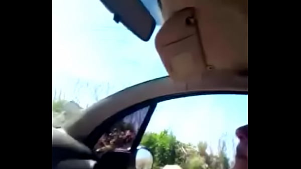 El zorro pijudo Sexo duro poronga grande