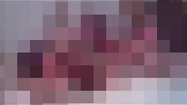 Extreme lezdom tickle bondage