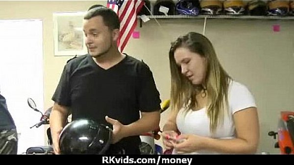 Allow To Have Sex For Cash 17