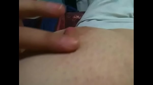 eri tetona 2.MOV