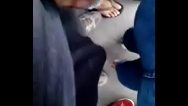 encoxada presentacion