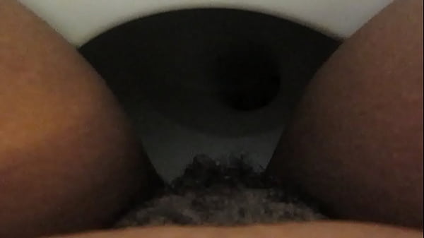 Friends cheating wife