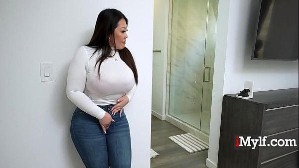 Homeless Cock, Homewrecker Pussy - Tokyo Leigh, Quinton James