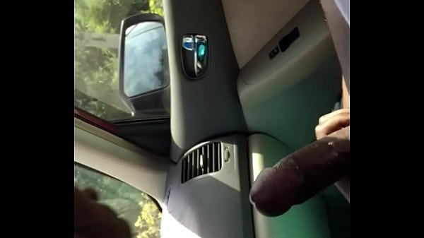 ft.lauderdale meateater