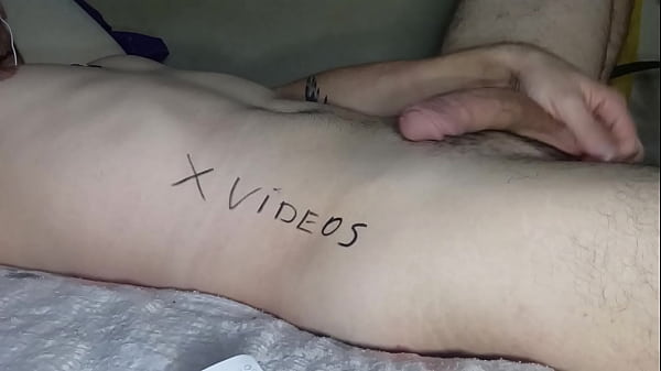 V&iacute;deo de verifica&ccedil;&atilde;o 