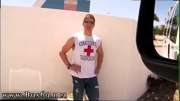 Naked sex kissing penis image  gay  twink cumshots