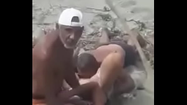 Sweet Latina enjoying her day