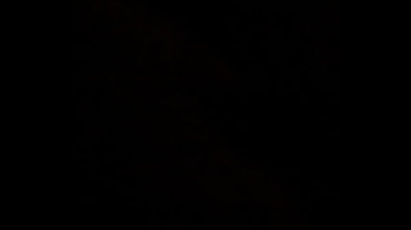 cleyton CL coringa do Trem bala comendo raquezinha