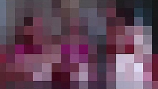 Wow are you even a boy SPH