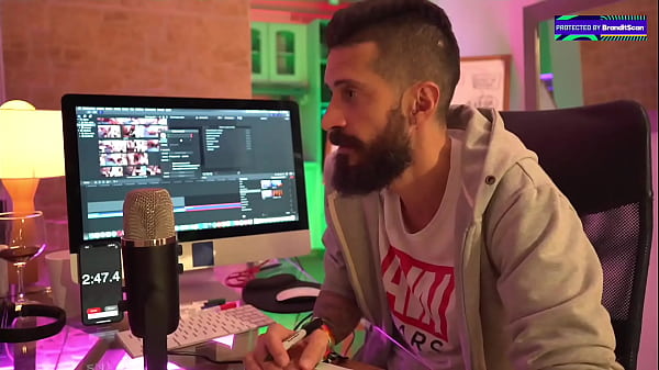 Clase de Espa&ntilde;ol - Ingles interactiva - nunca fue mas facil estudiar 