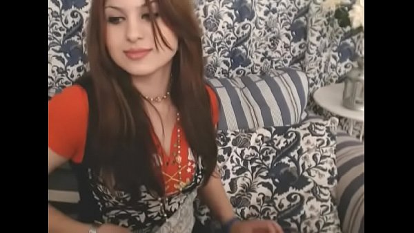 Little Riley big tits tease, panties tease.